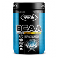 BCAA INSTANT (400г) BCAA INSTANT (400г)